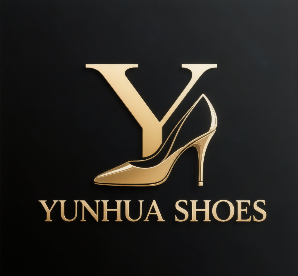 YUNHUA SHOES